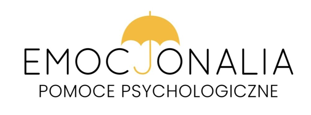 Emocjonalia